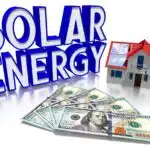 Solar_Energy-House-Cash